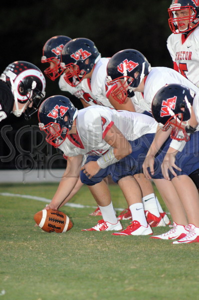 8-14 WAvsCCA 086.JPG - SCRIVENER D300